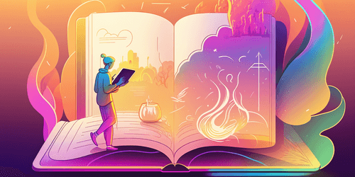 5 Reasons a Reflective Journal Practice Can Improve Your Life